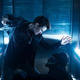 Image for article titled Another DC Superhero Show Could Join the CW's Arrow-less Arrowverse